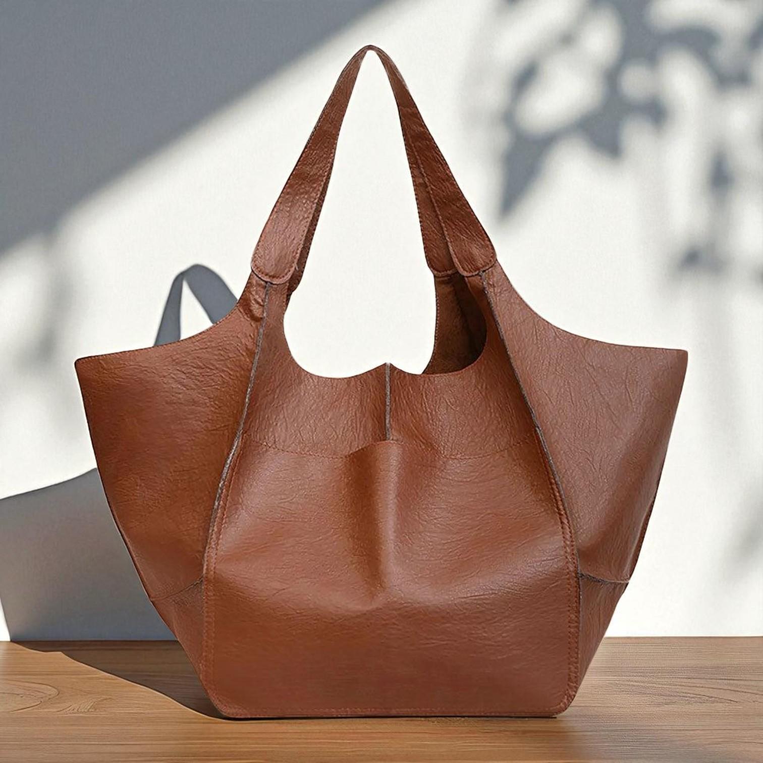 Bolso vintage clásico y talentoso | El Encanto Atemporal de Dana