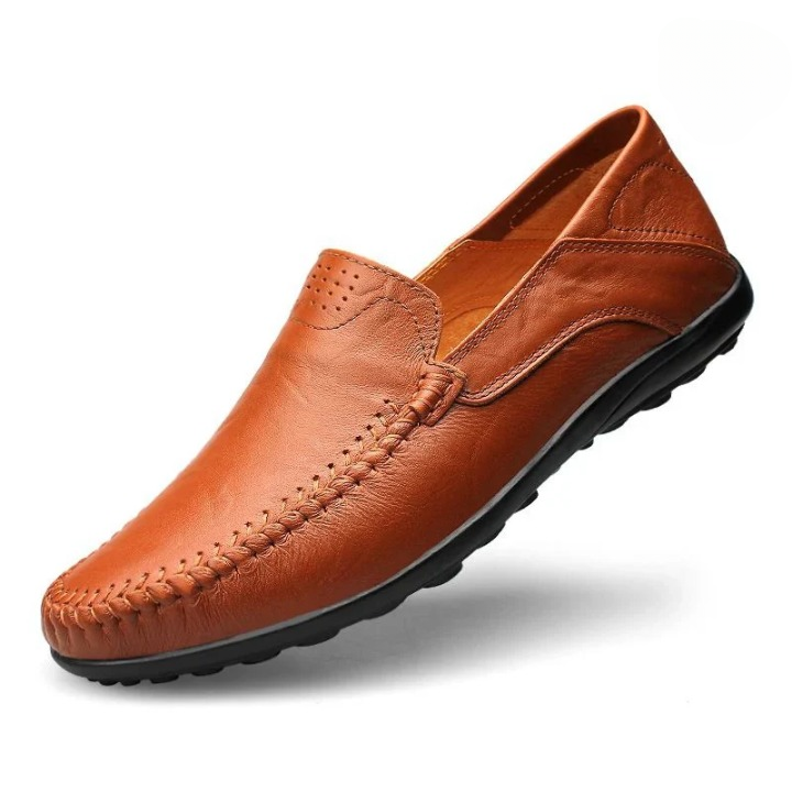 Oakridge | Mocasines Clásicos