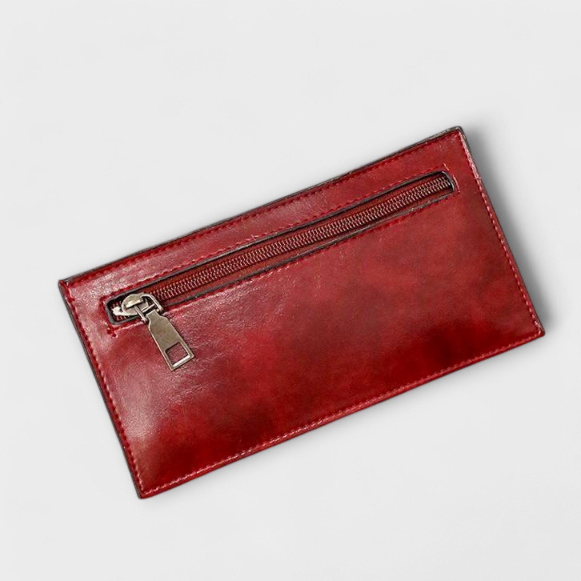Azura - Conjunto de 4 bolsas vintage