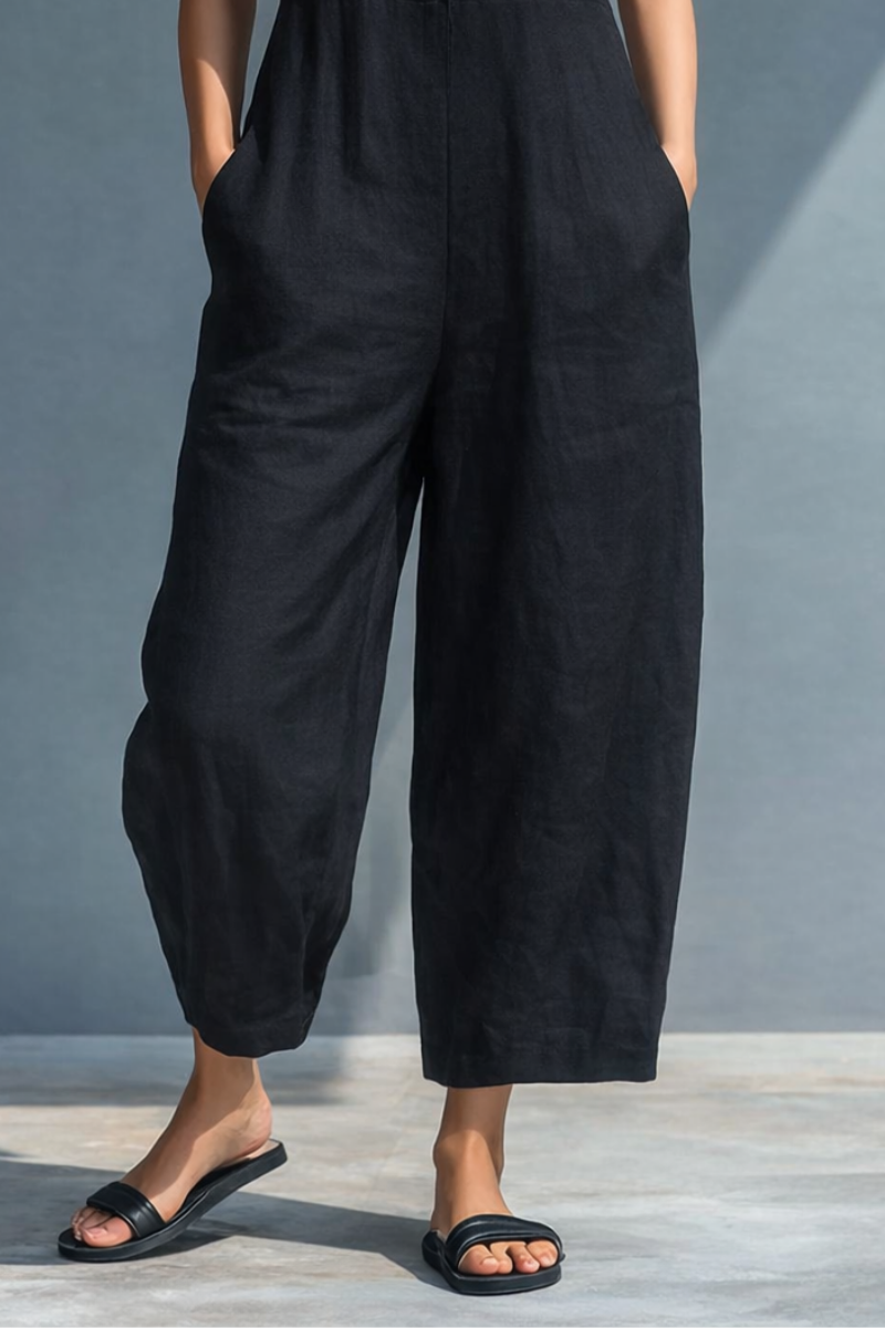 Lotte™ || Mono minimalista sin mangas