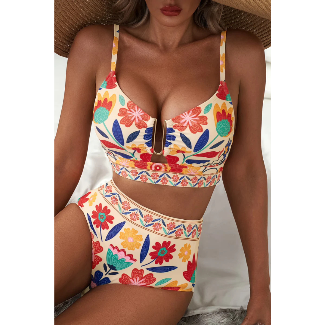 Saar | Bikini Corrector