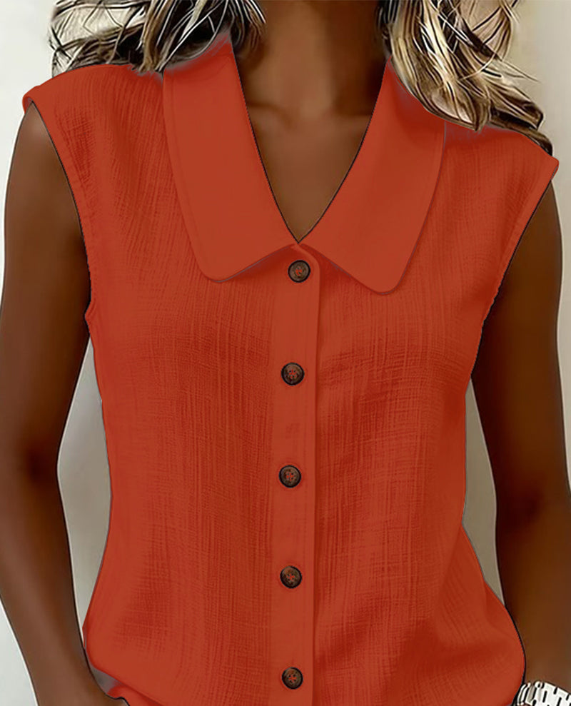 THE LUCILLA - TOP