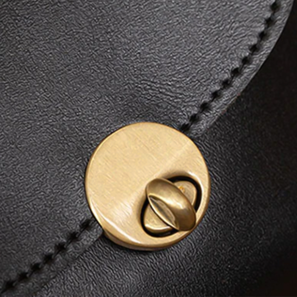 Bolsos Vintage Max - piezas elegantes de estilo retro