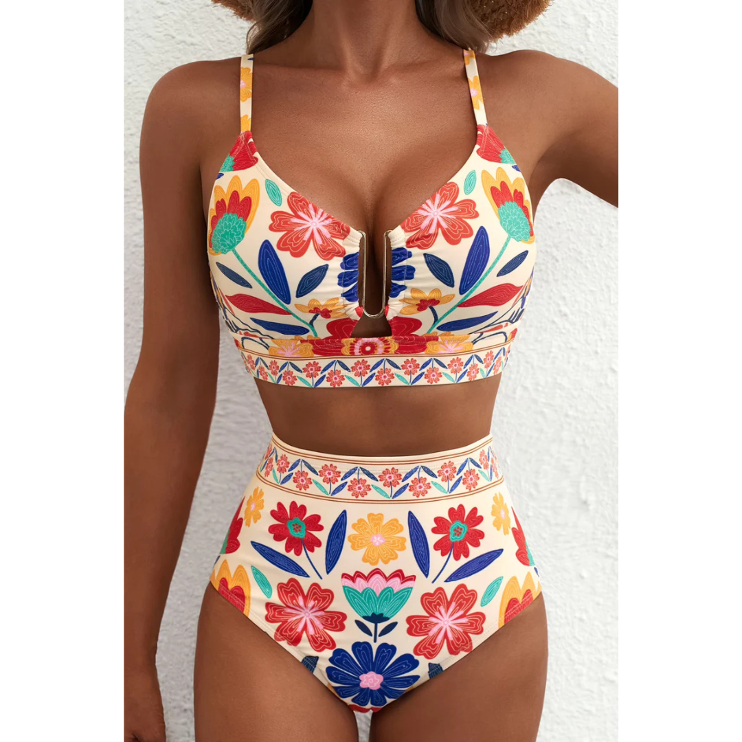 Saar | Bikini Corrector