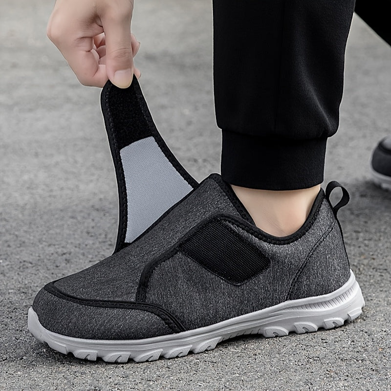 Lara – Zapatos de confort ortopédico