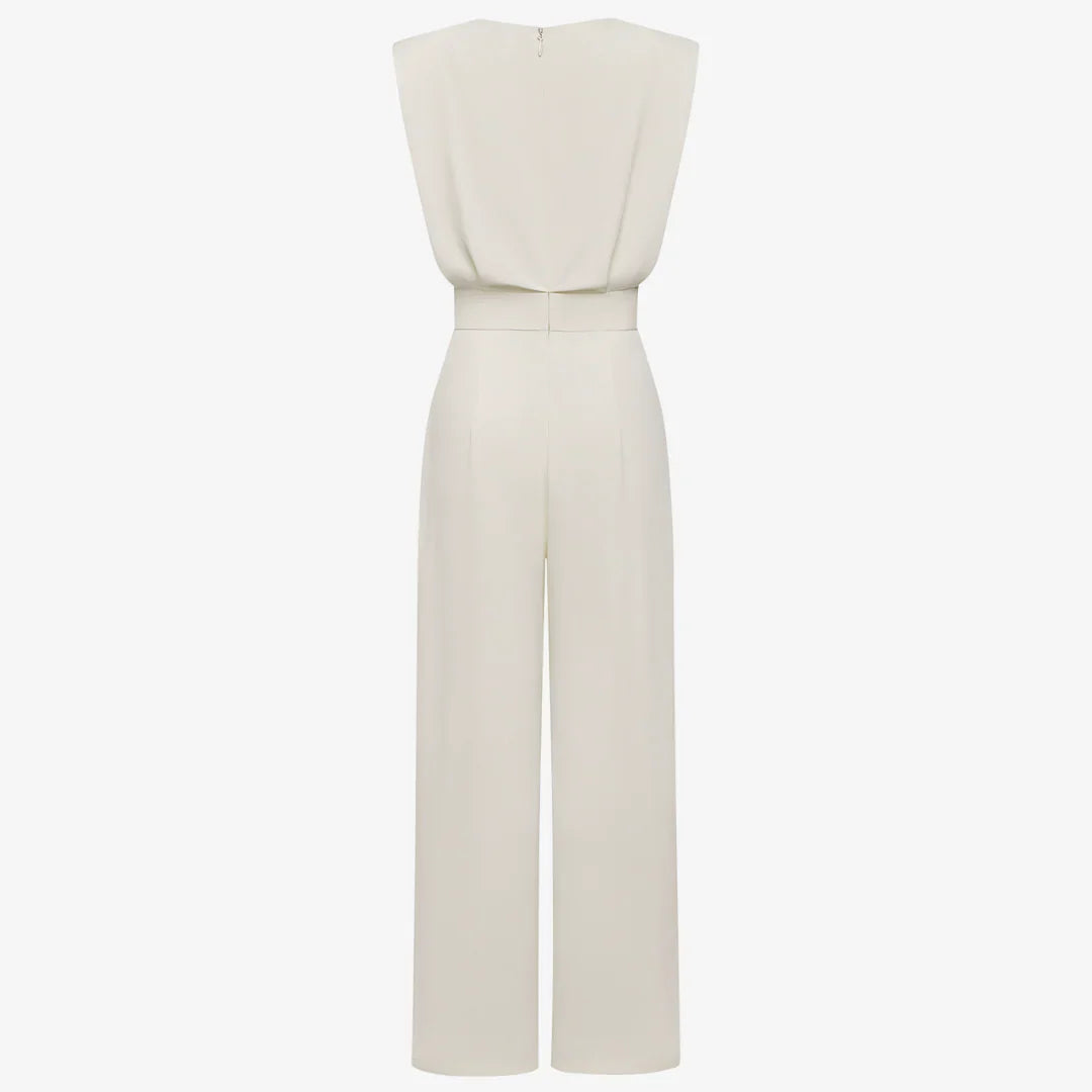 Valeria | Mono elegante