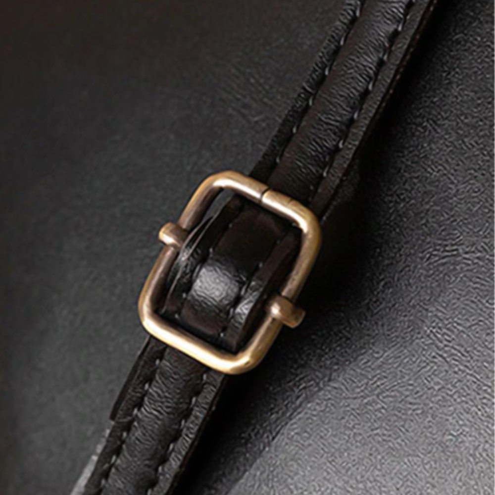 Bolsos Vintage Max - piezas elegantes de estilo retro
