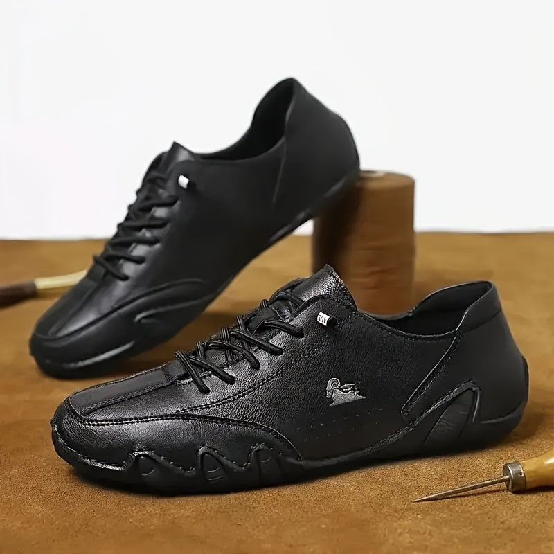 Milo – Zapatillas cómodas para pasos sin esfuerzo