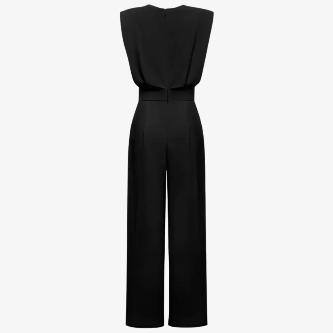 Valeria | Mono elegante