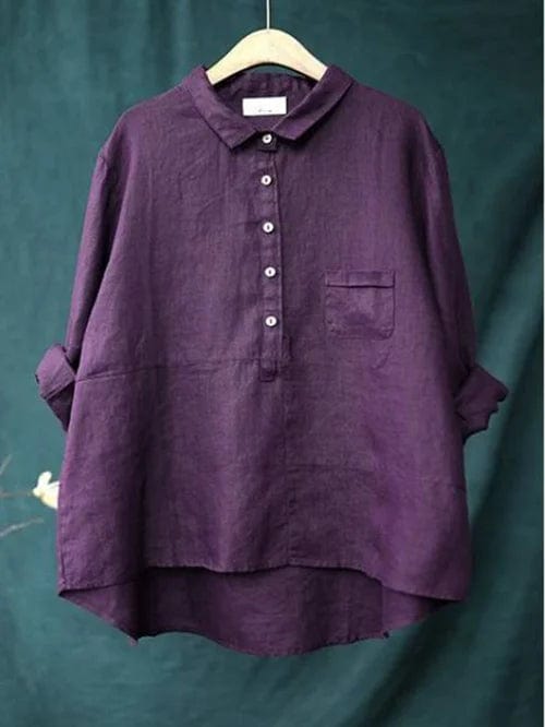 Elvie | Camiseta cómoda y estilosa