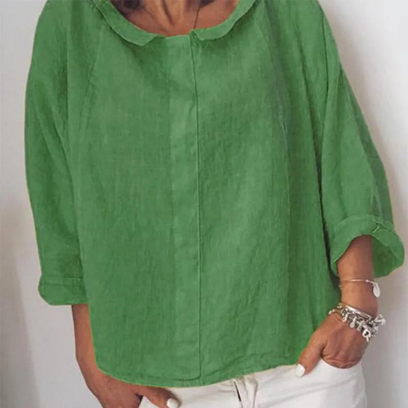 Blusa para Damas