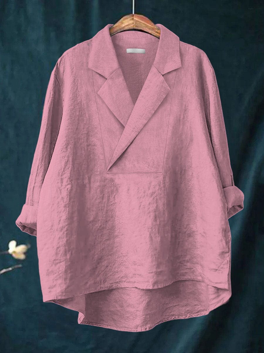 Kimberly | Camiseta cómoda y estilosa