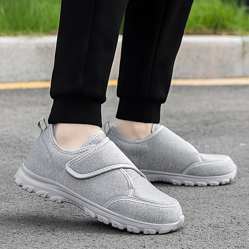 Lara – Zapatos de confort ortopédico