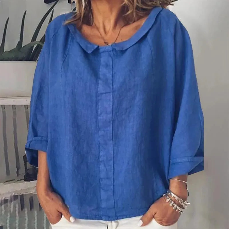 Blusa para Damas