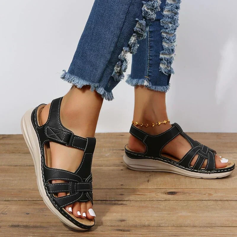 Zapatos del Destino