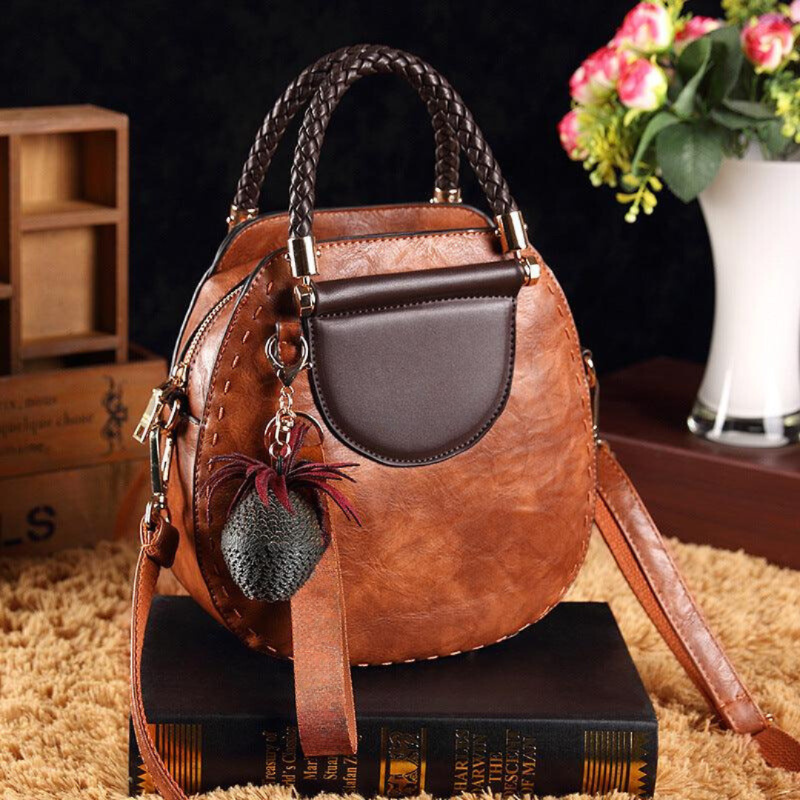 Katherine™ | Bolsa tote multifuncional