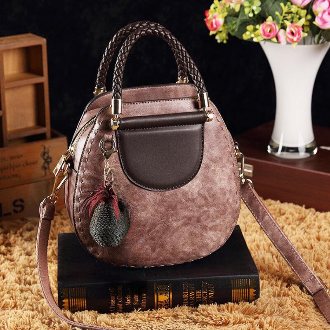 Katherine™ | Bolsa tote multifuncional