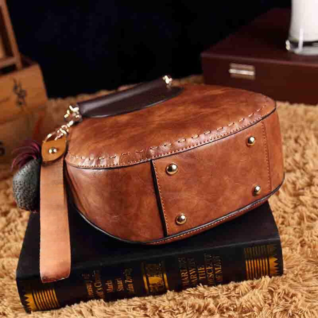 Katherine™ | Bolsa tote multifuncional