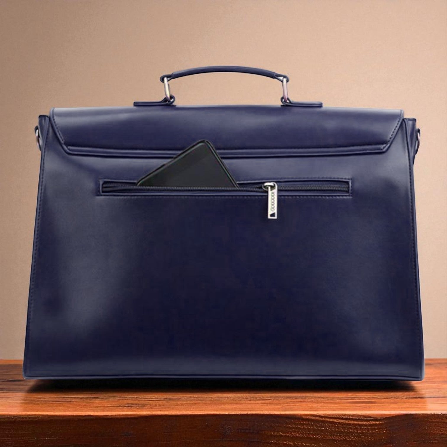 Bolso de mujer Stilinga con un aspecto elegante y distintivo