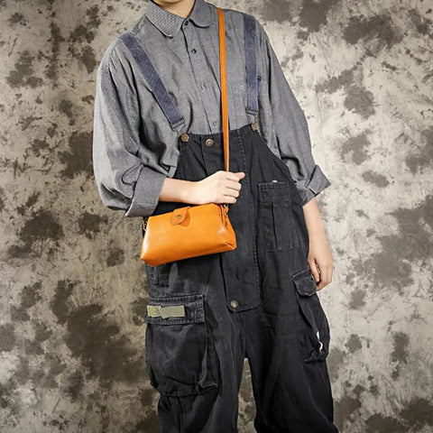 Nicole™ | Bolso de Hombro de Moda