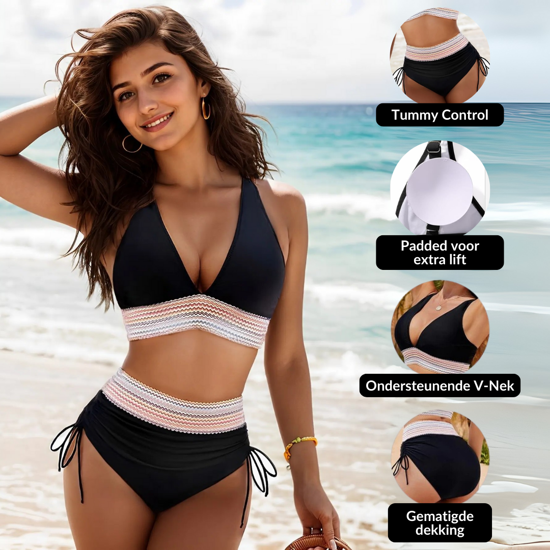Liva | Bikini Corrector