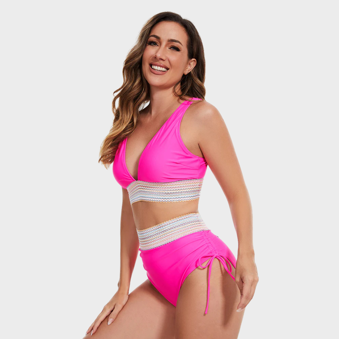 Liva | Bikini Corrector