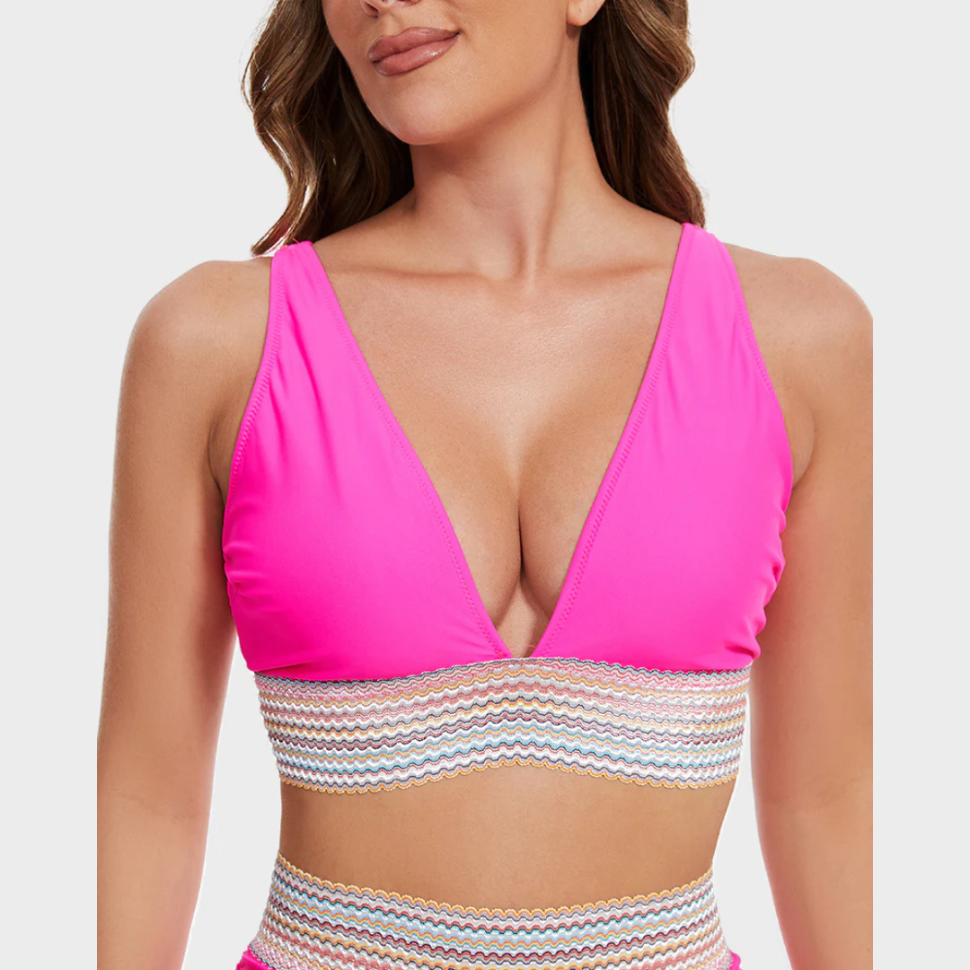 Liva | Bikini Corrector