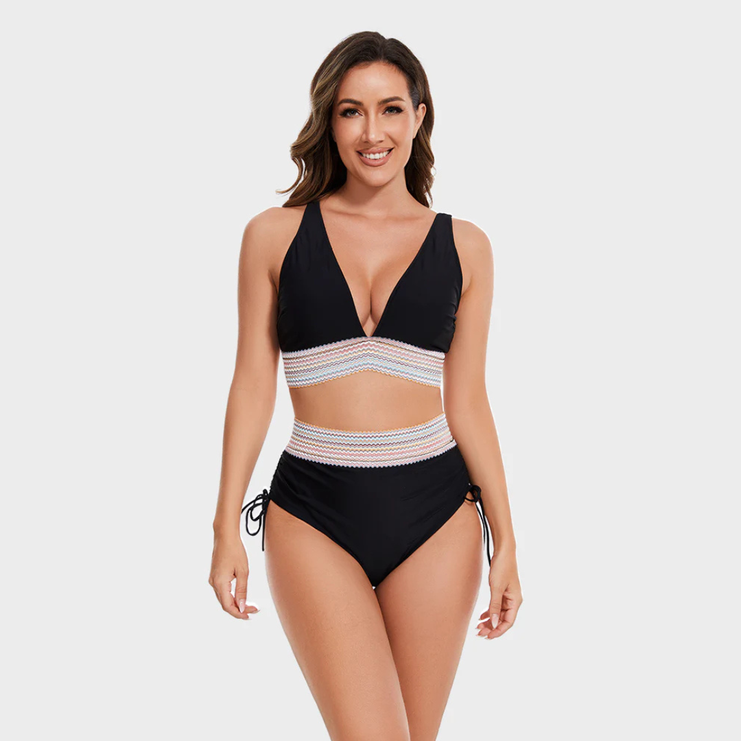 Liva | Bikini Corrector