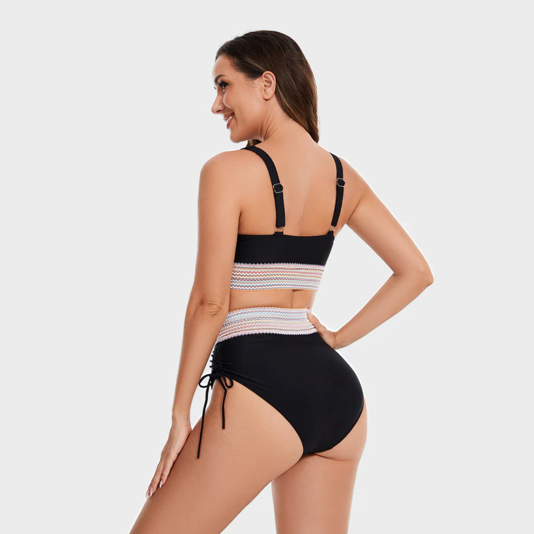 Liva | Bikini Corrector