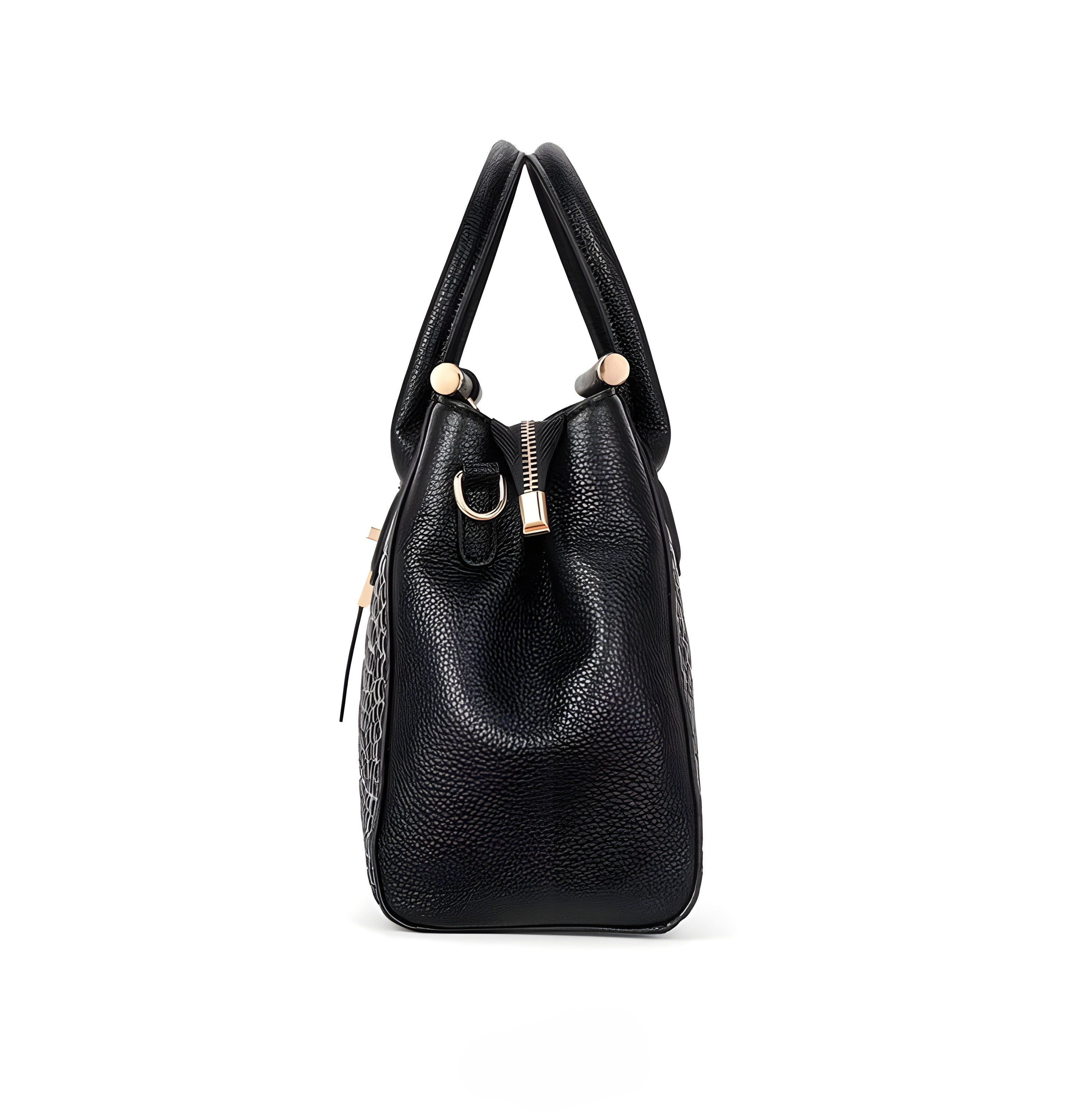 Tiffany™ | Bolsa de mano diaria