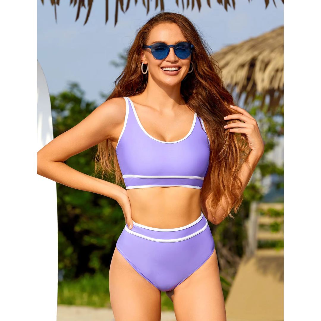 Novah | Bikini Corrector