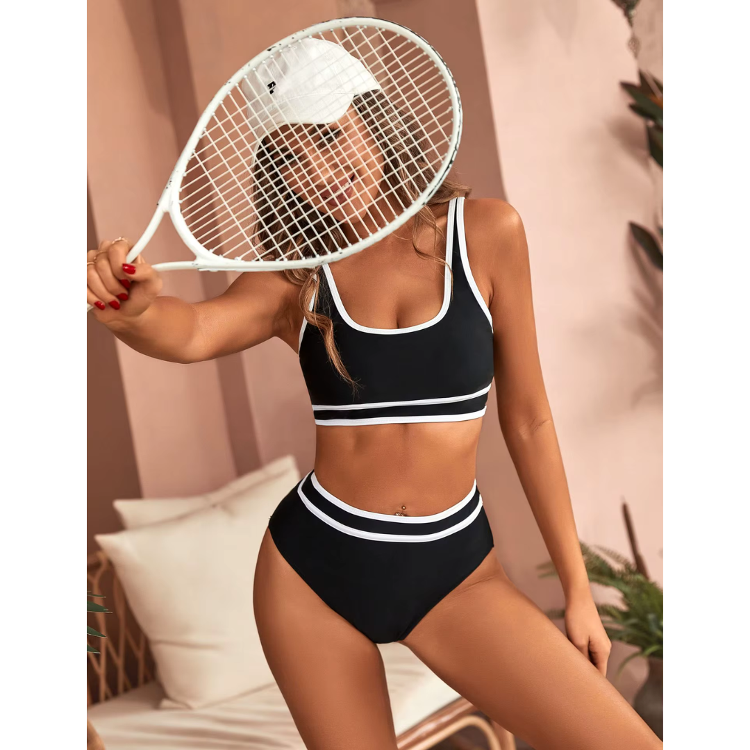 Novah | Bikini Corrector