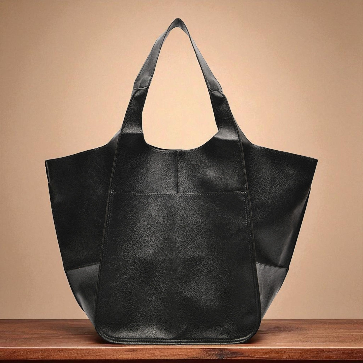 Bolso vintage clásico y talentoso | El Encanto Atemporal de Dana