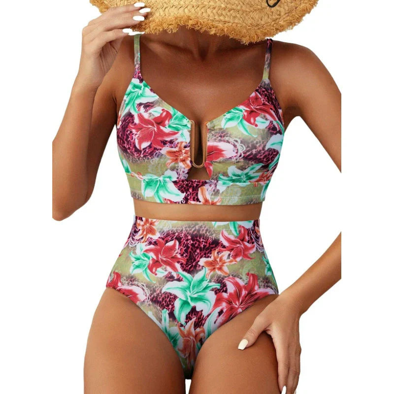 Saar | Bikini Corrector