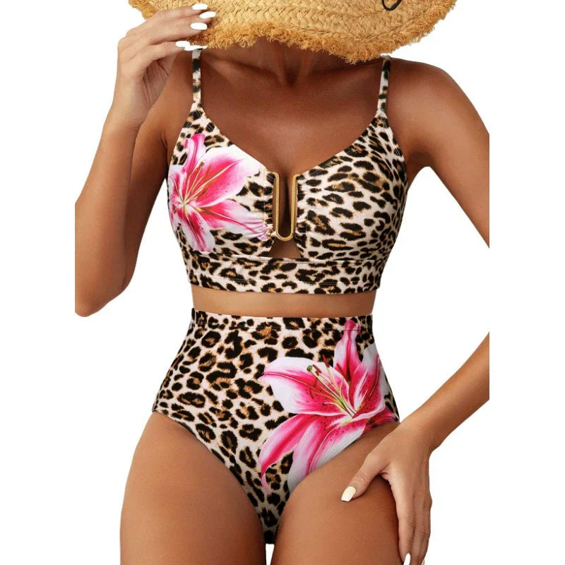 Saar | Bikini Corrector