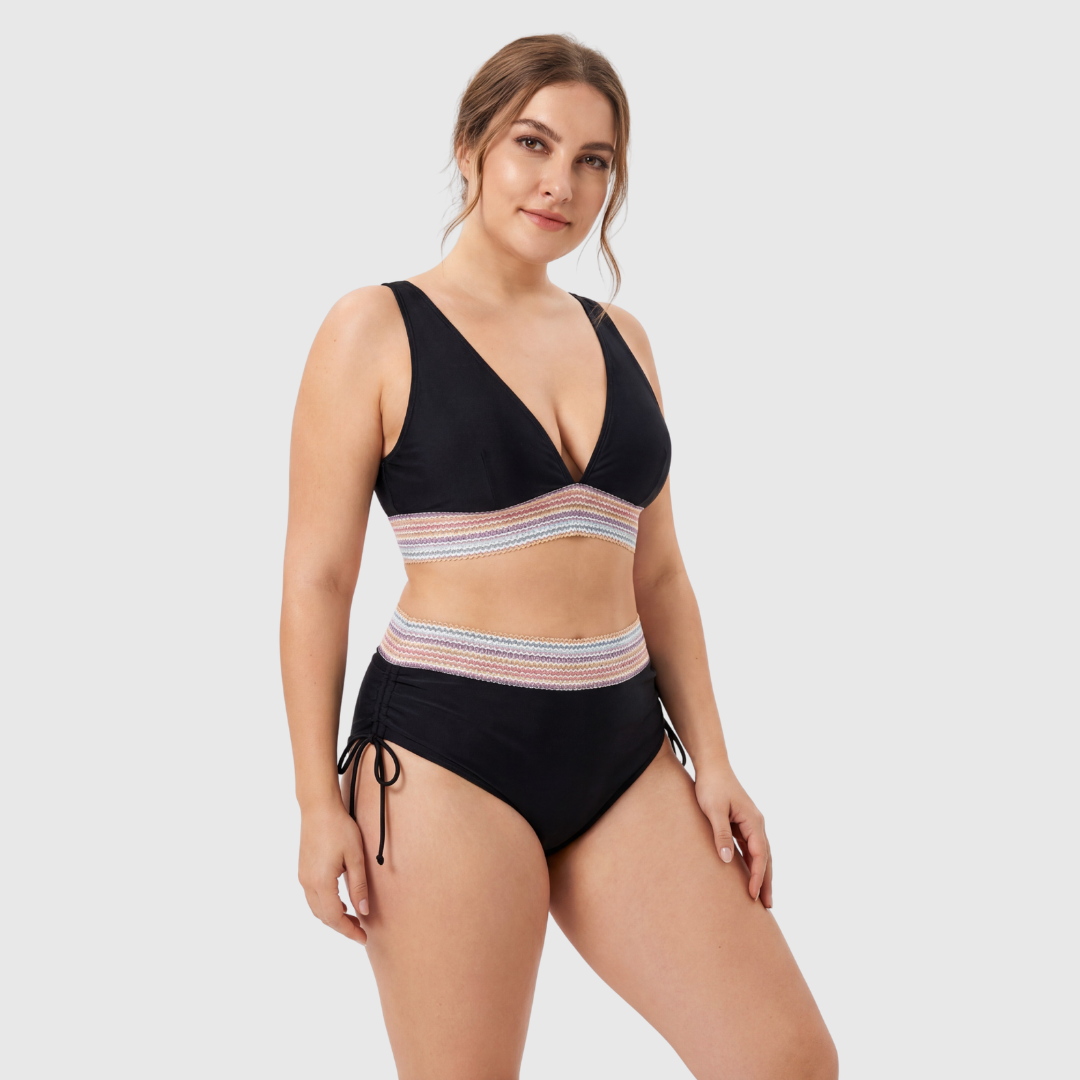 Liva | Bikini Corrector