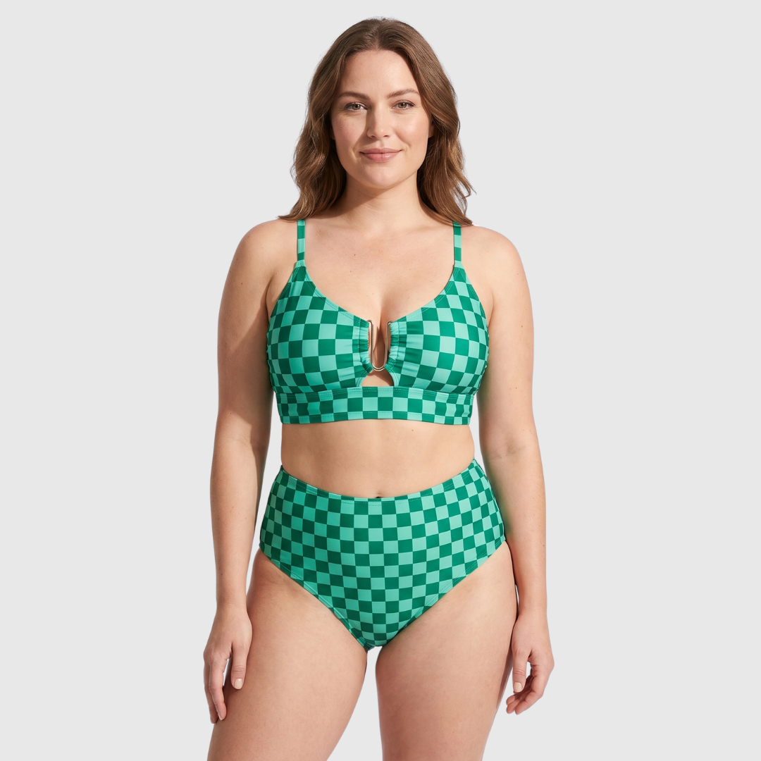 Saar | Bikini Corrector