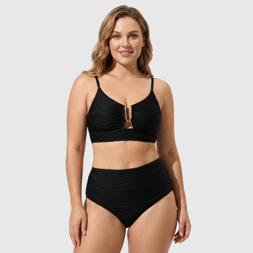 Sirena | Bikini Corrector