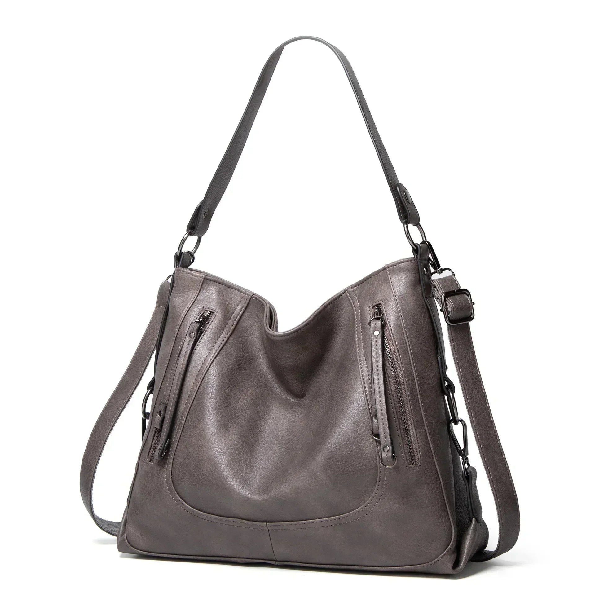 Rebecca™ | Elegante Bolso de Hombro