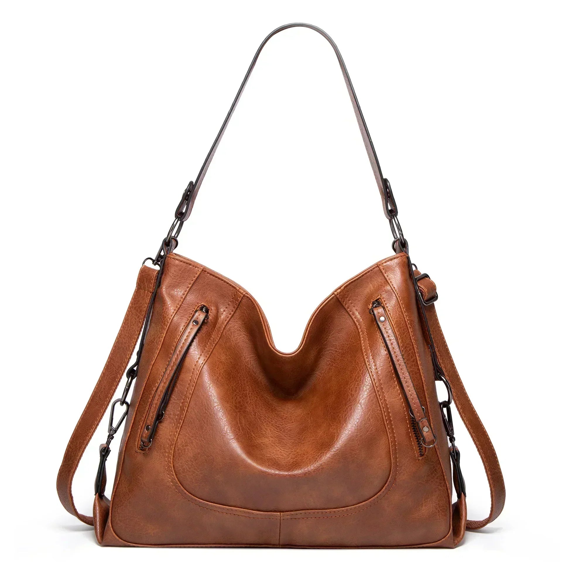 Rebecca™ | Elegante Bolso de Hombro