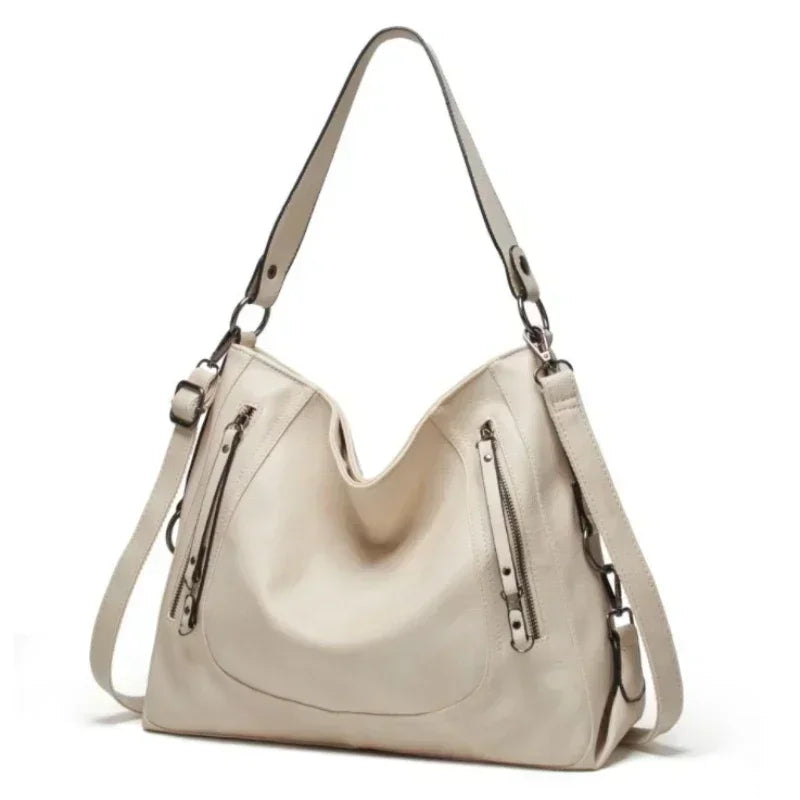 Rebecca™ | Elegante Bolso de Hombro