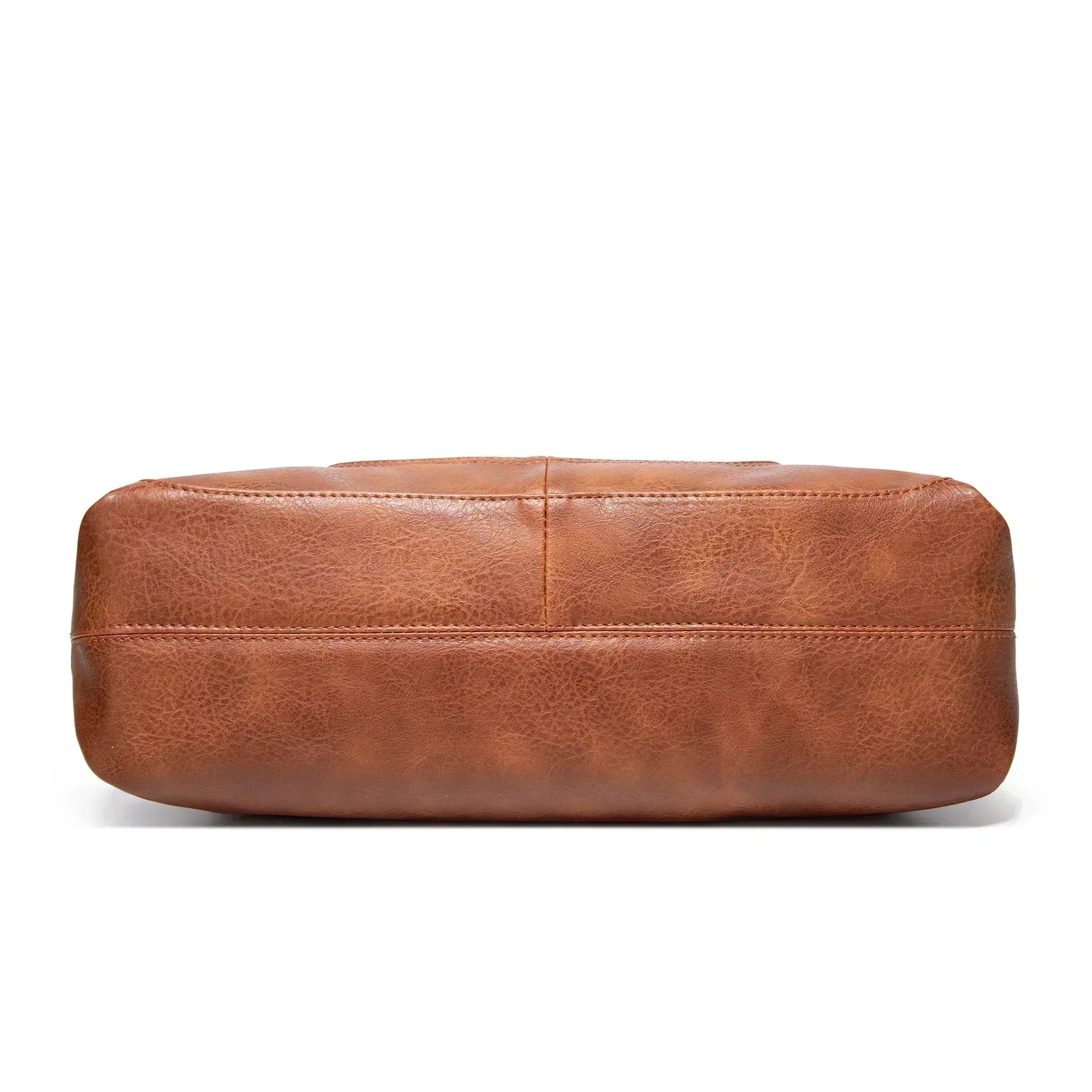 Rebecca™ | Elegante Bolso de Hombro