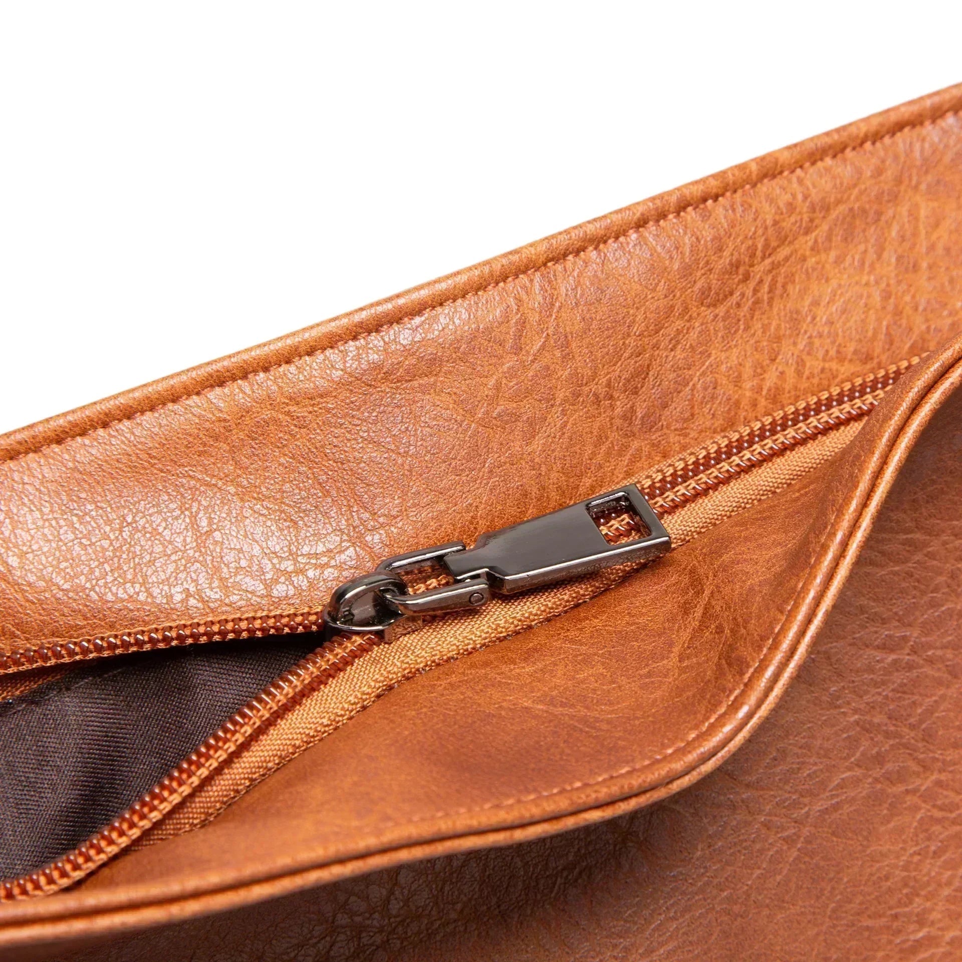 Rebecca™ | Elegante Bolso de Hombro