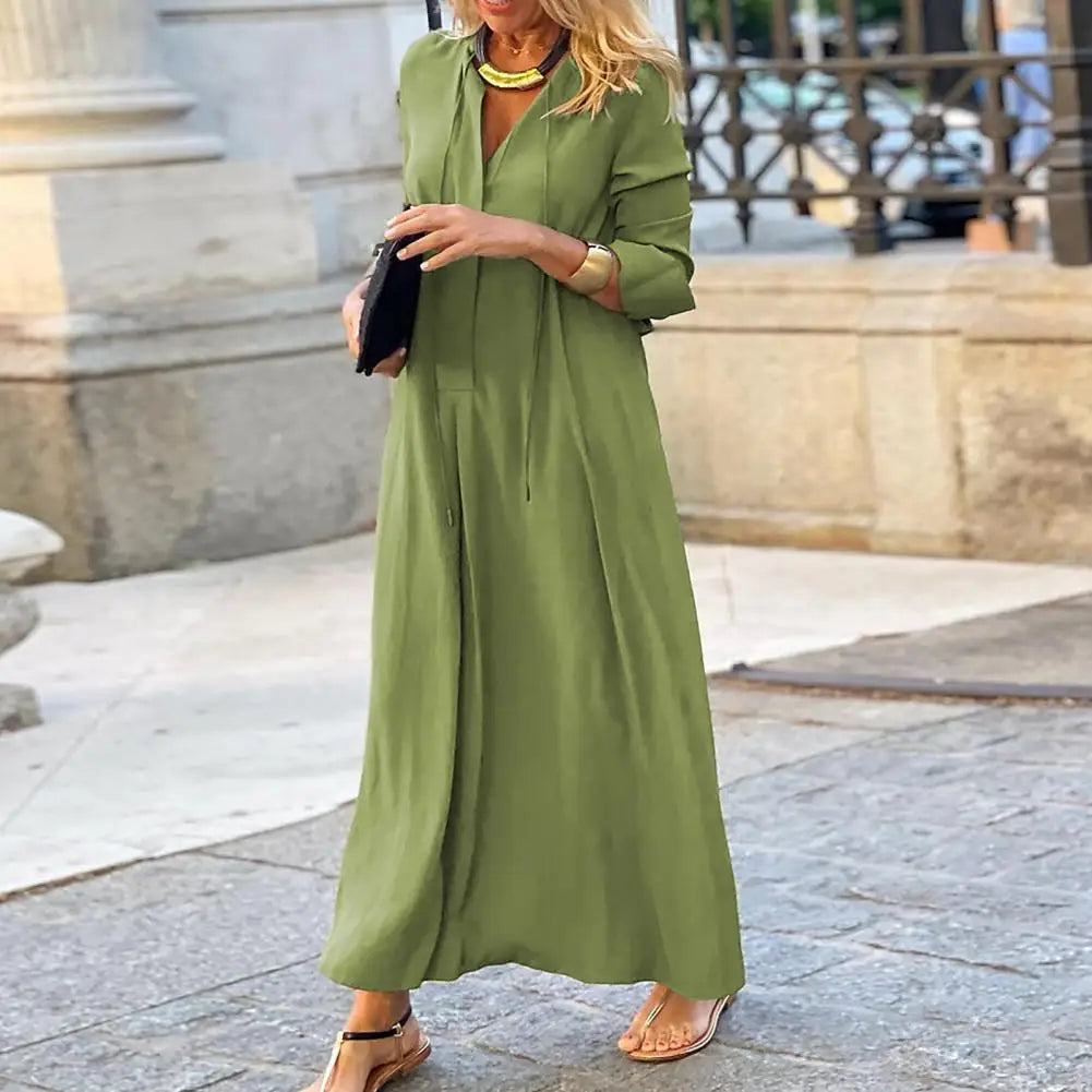 Jytte | El Vestido Perfecto
