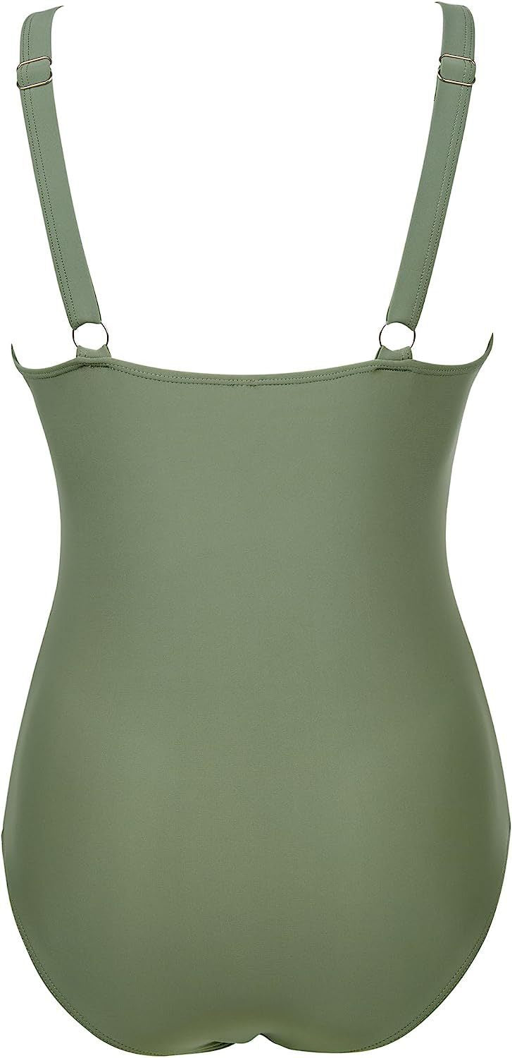 Serena | Traje de baño Corrector
