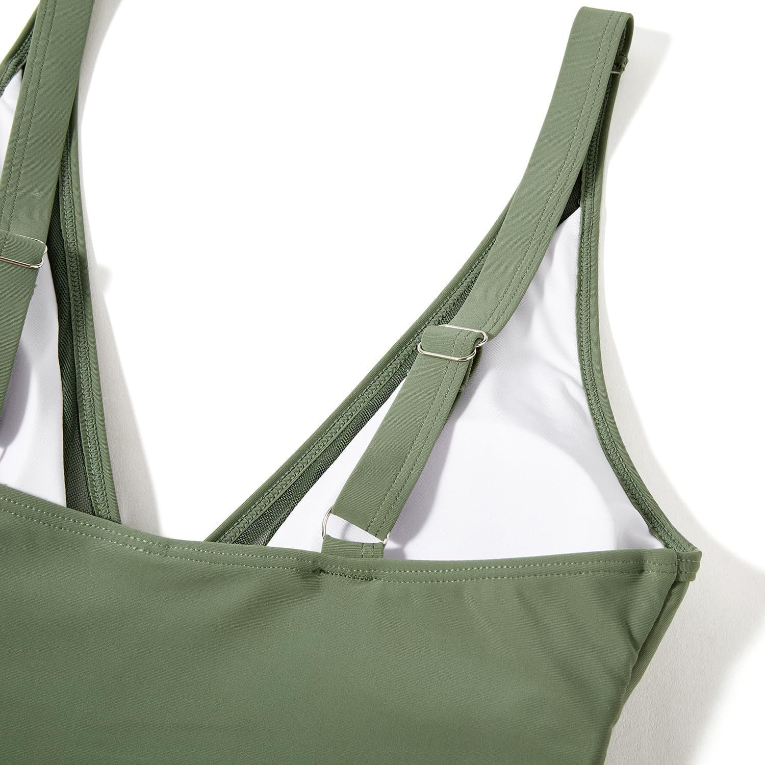 Serena | Traje de baño Corrector