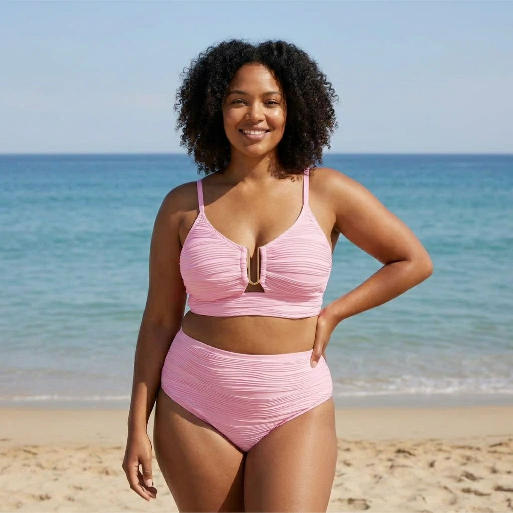 Sirena | Bikini Corrector