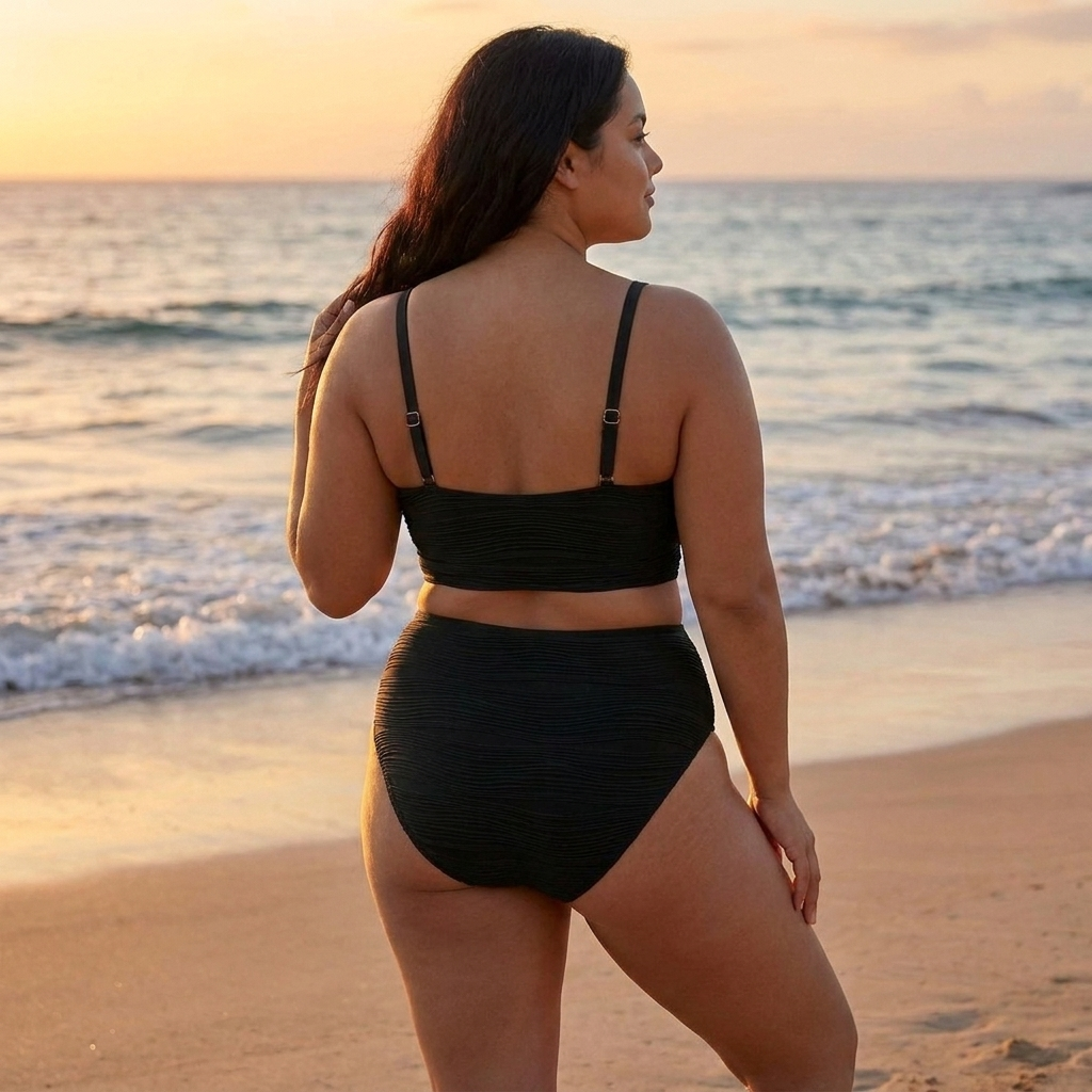 Sirena | Bikini Corrector