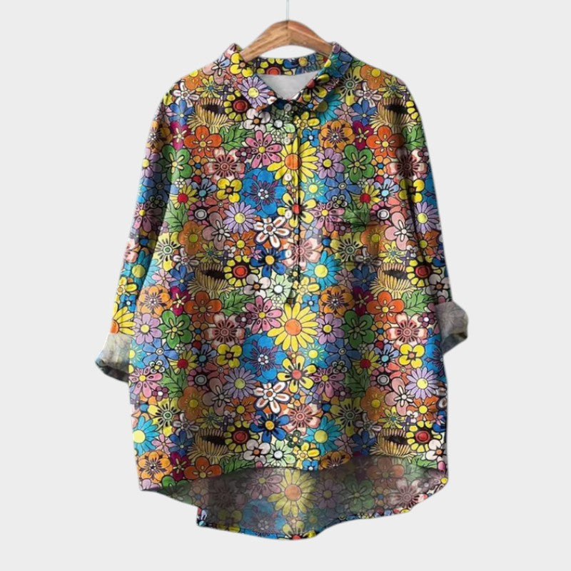 Sia | Blusa