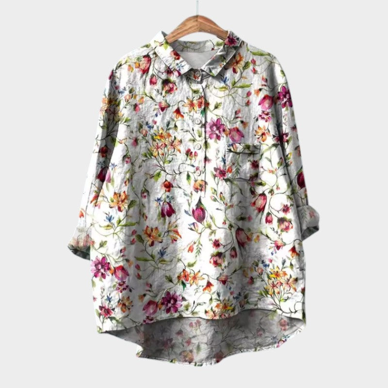 Sia | Blusa